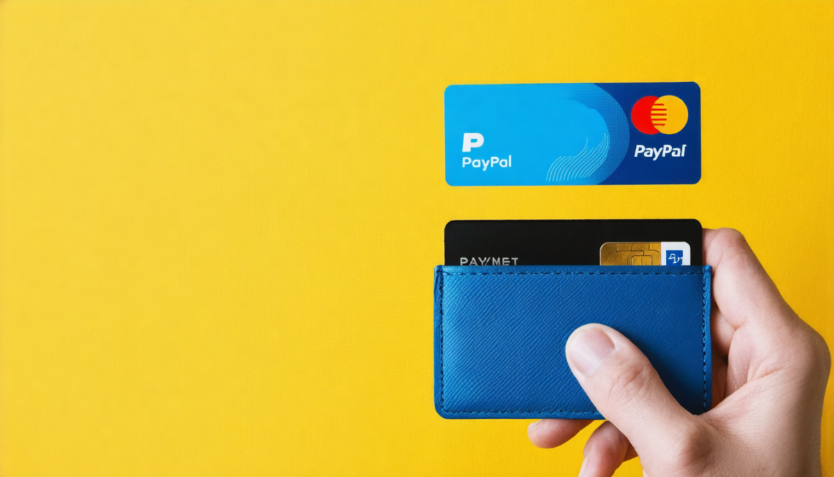 découvrez notre guide complet sur les frais paypal et apprenez tout ce qu'il faut savoir pour optimiser vos ventes en ligne et maîtriser vos coûts de transaction.