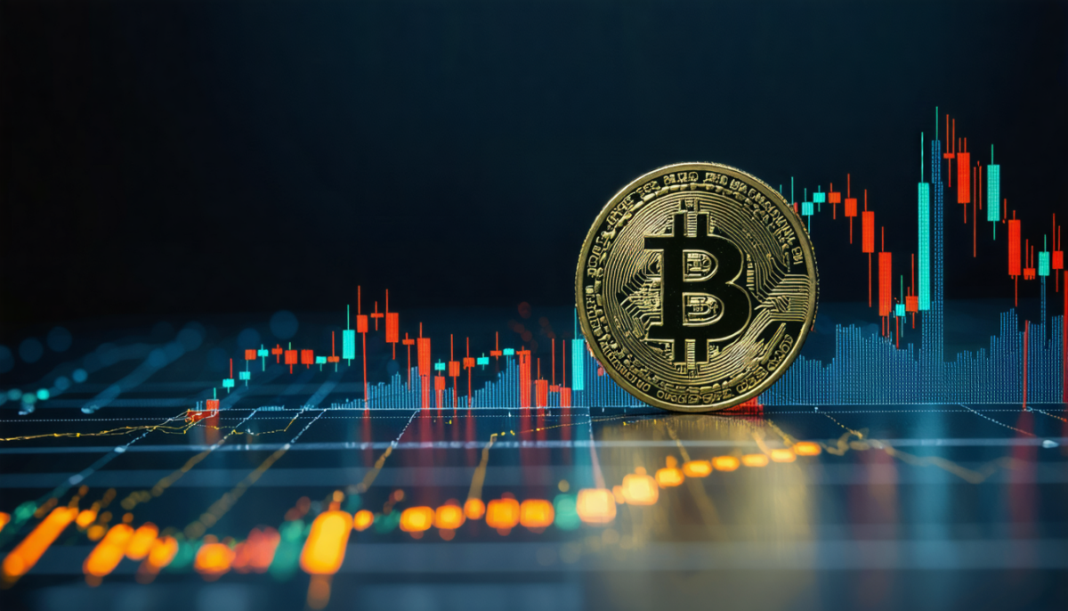 découvrez comment trader le bitcoin efficacement en identifiant le moment idéal pour investir en bourse grâce à nos conseils et analyses.