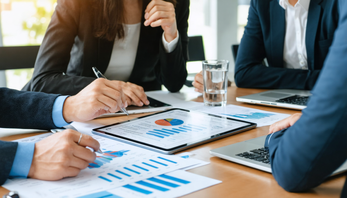 découvrez les solutions d'assurance sur mesure pour les particuliers proposées par sg, alliant protection, simplicité et expertise pour répondre à tous vos besoins.