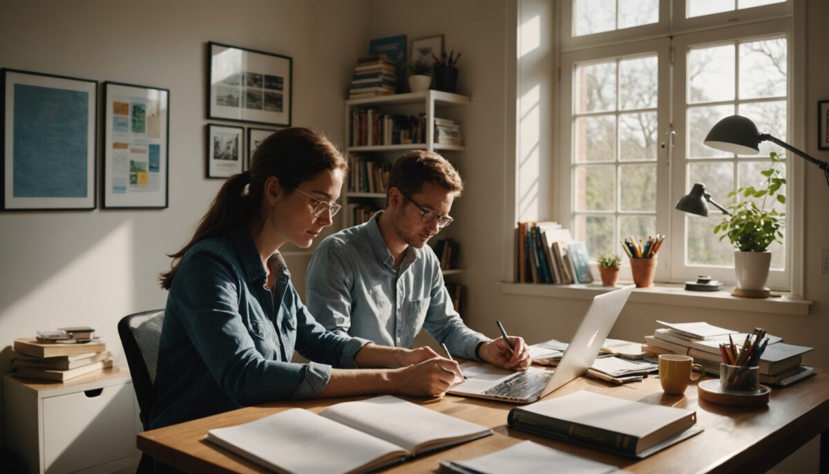 Plafond de remboursement : guide pratique pour bien le comprendre et le définir