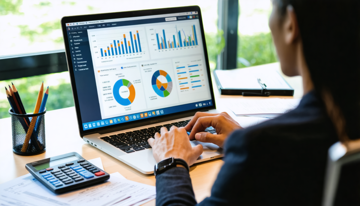 découvrez comment calculer facilement vos indemnités chômage grâce à nos conseils pratiques et notre simulateur en ligne. préparez votre avenir financier en toute simplicité.
