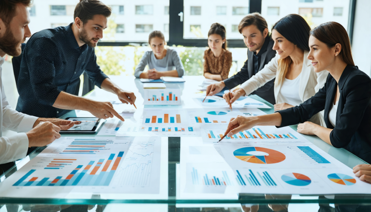 découvrez notre guide clair et accessible sur les franchises en assurance pour tout comprendre facilement, sans vous perdre dans le jargon technique.