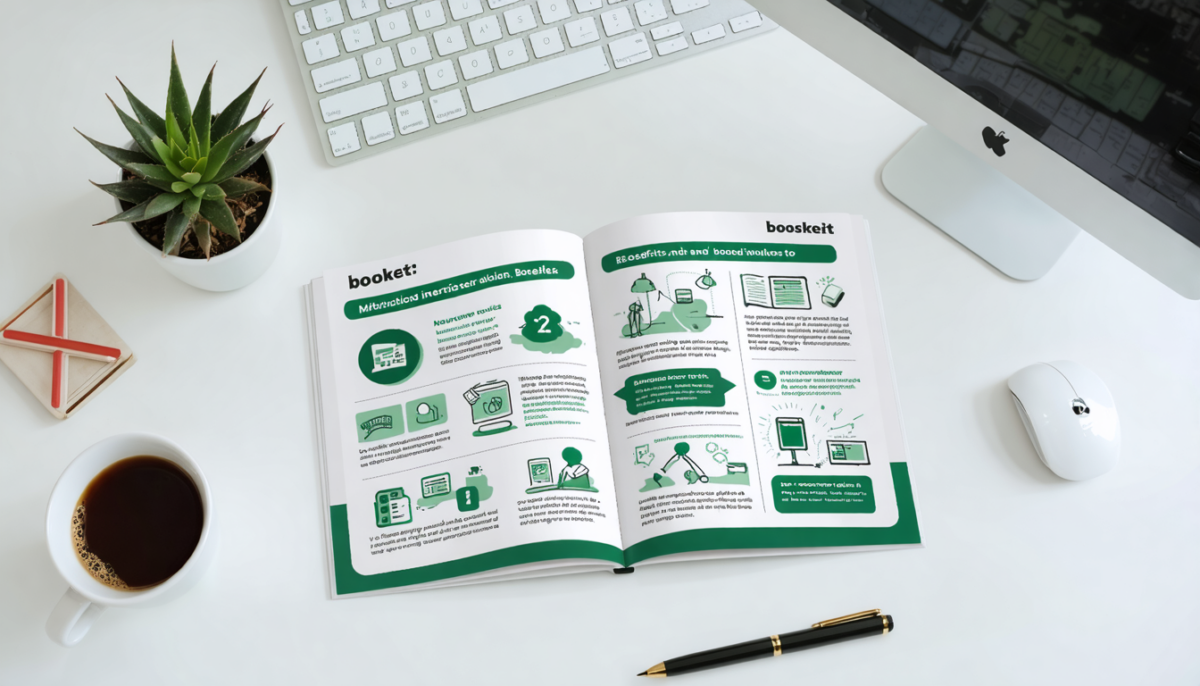 découvrez le livret boosté : guide complet pour comprendre son fonctionnement, ses avantages financiers et les pièges à éviter pour optimiser votre épargne en toute sérénité.
