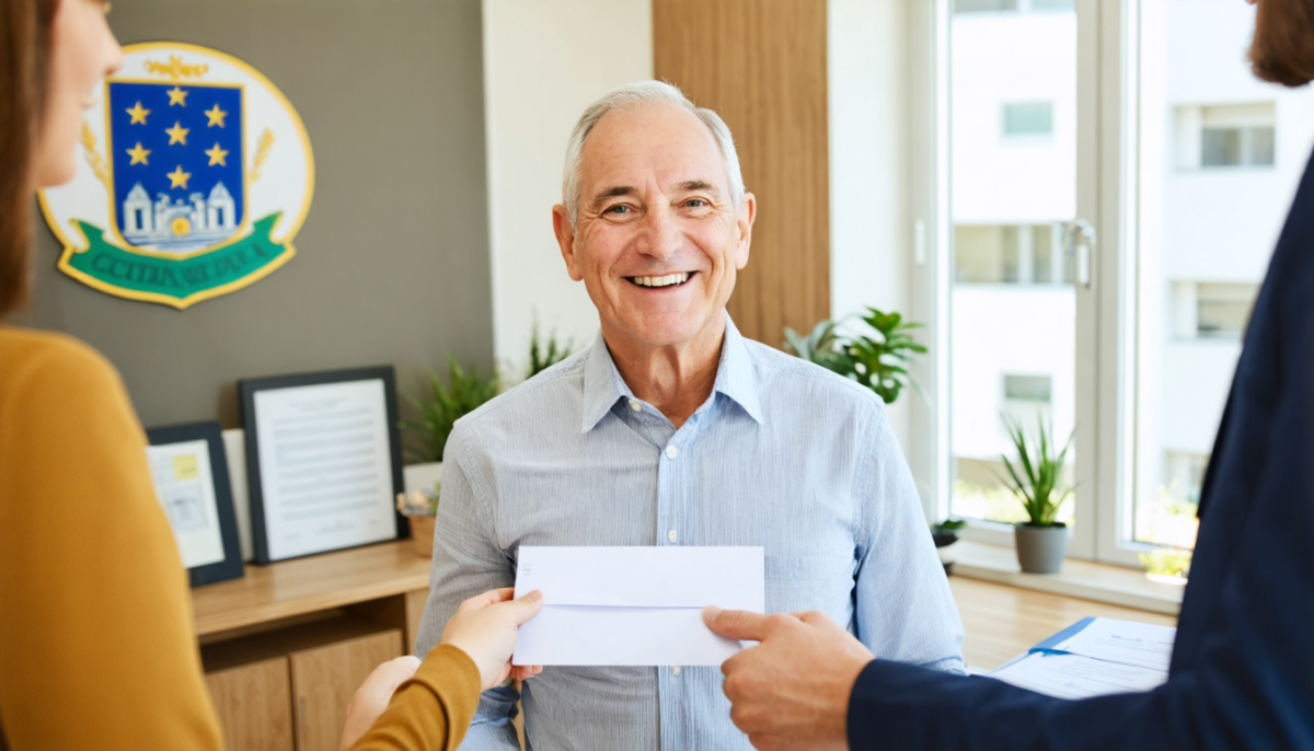 découvrez comment obtenir une subvention municipale de 400 € facilement grâce à nos conseils pratiques et les démarches à suivre auprès de votre mairie.