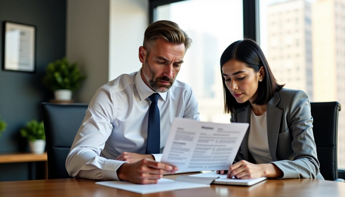 Comprendre et maîtriser le calcul du prélèvement à la source : Méthodes efficaces et conseils pratiques