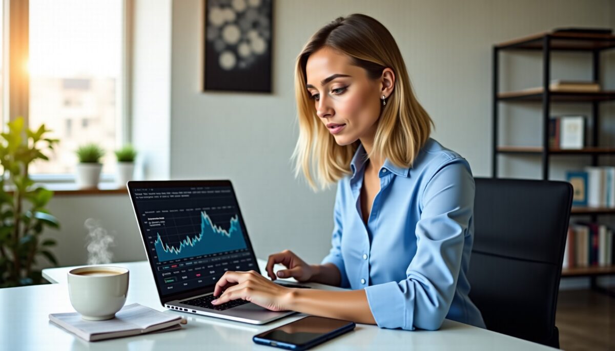 Crypto : quelles monnaies virtuelles privilégier pour profiter du prochain bull run ?