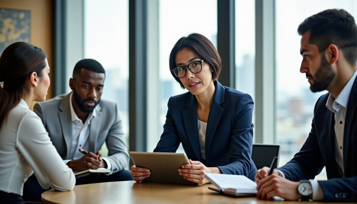 Les nouvelles dynamiques et innovations dans la gestion des créances publiques