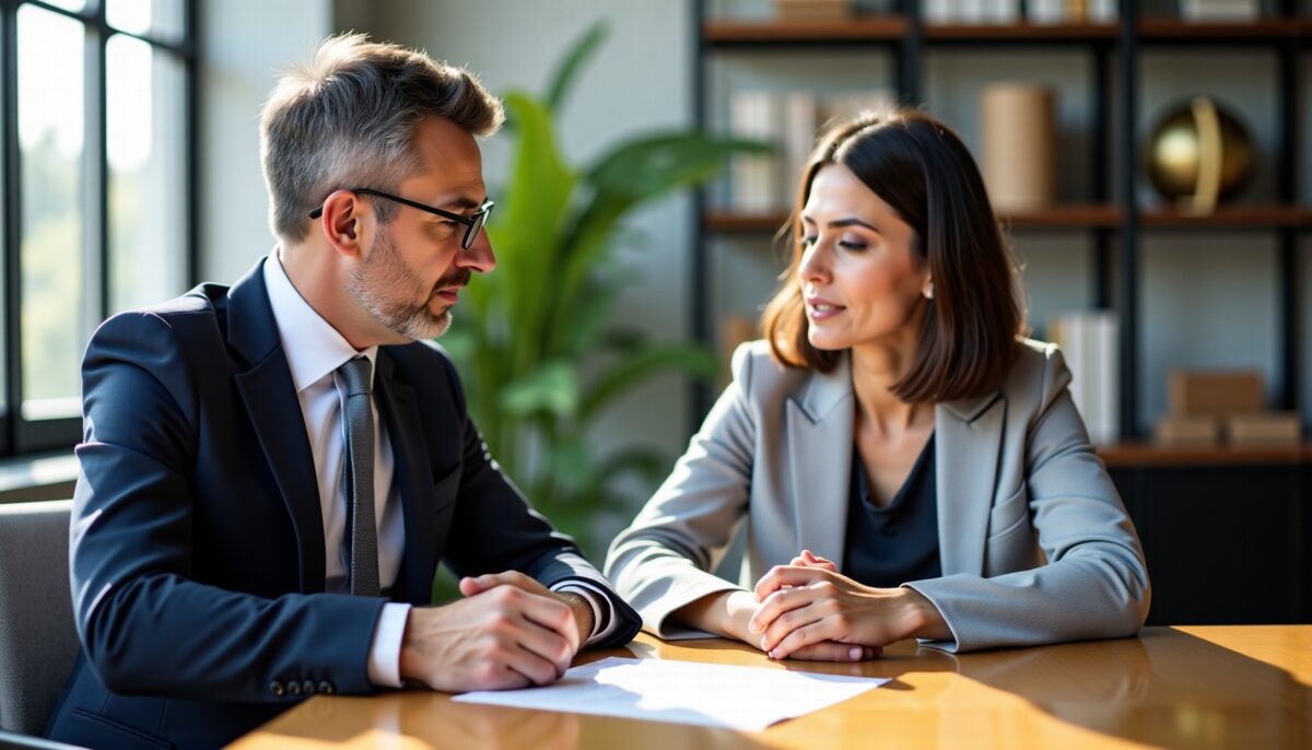 Assurances : Les dangers essentiels à maîtriser avant de signer votre contrat
