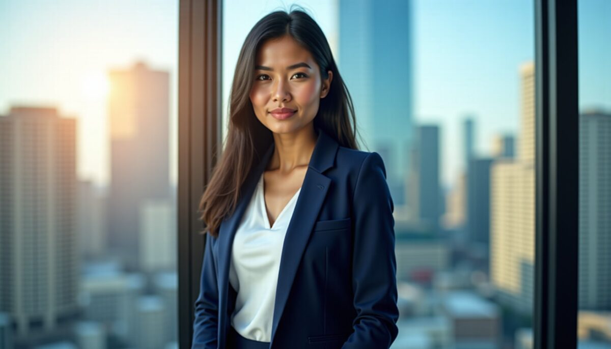 Investir dans le Ripple : opportunités, atouts et perspectives prometteuses de cette cryptomonnaie