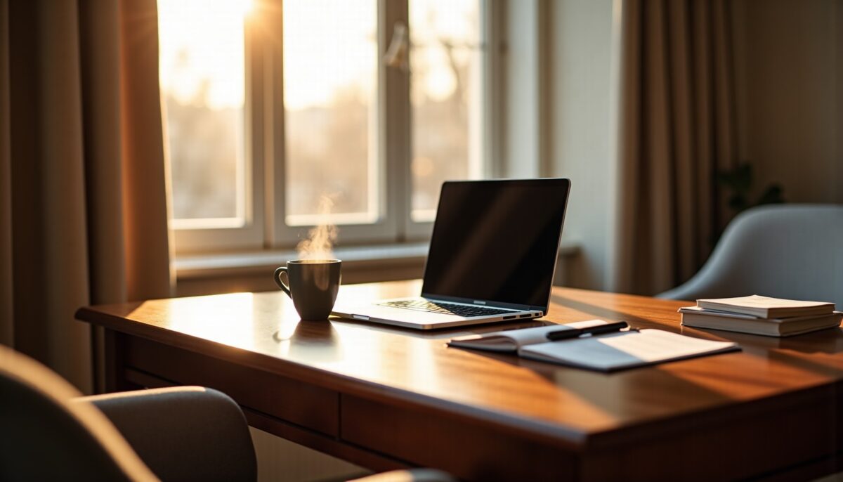 Comprendre les franchises en assurance : un guide clair et accessible