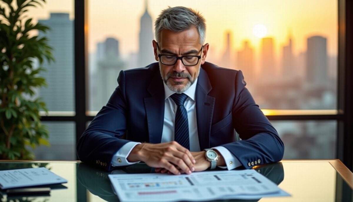 Investissement immobilier : maîtriser l’analyse financière pour des décisions éclairées