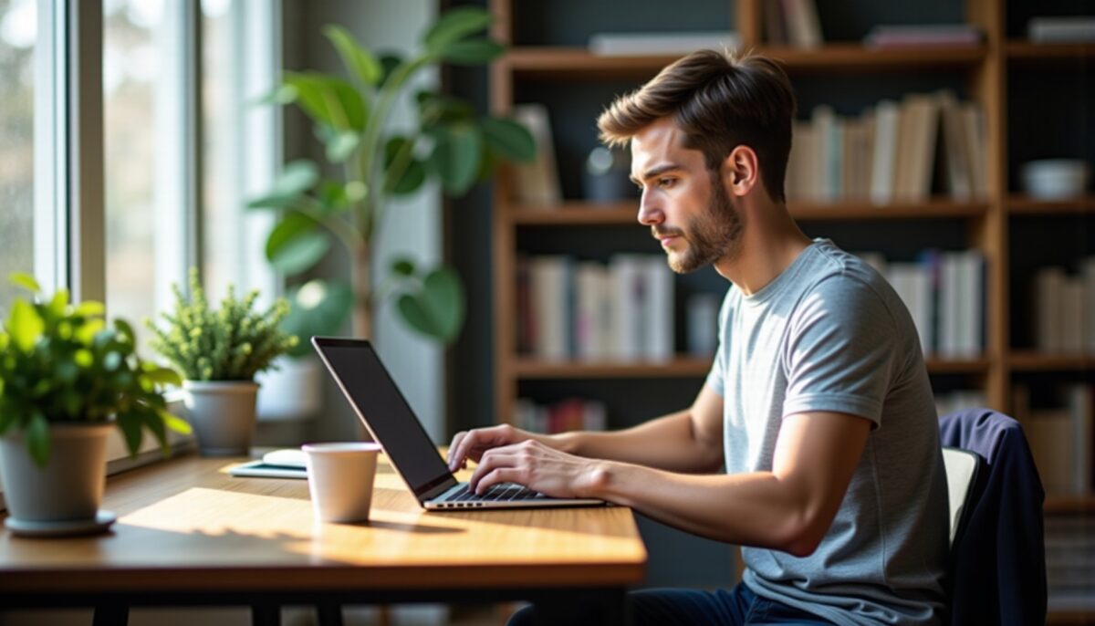 Gofundme versus les autres plateformes de financement participatif : analyse comparative des fonctionnalités