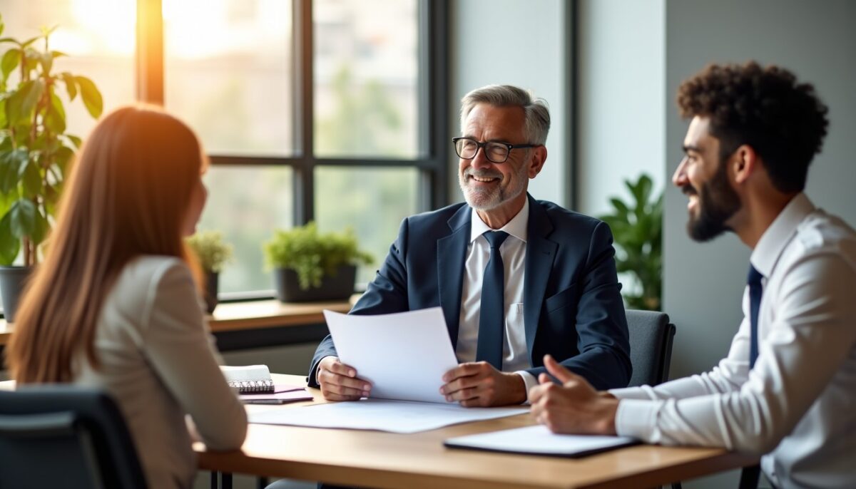 Prime gouvernementale de 100 € : qui peut en profiter et comment l’obtenir ?