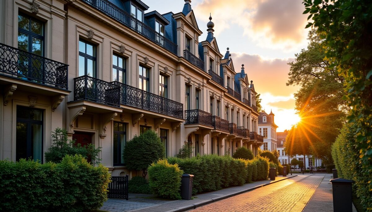 Acquérir un bien ancien à Bruxelles : guide pratique pour garantir la conformité électrique