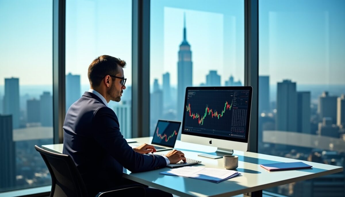 Dividende FDJ 2025 : Analyse détaillée du rendement et des perspectives futures
