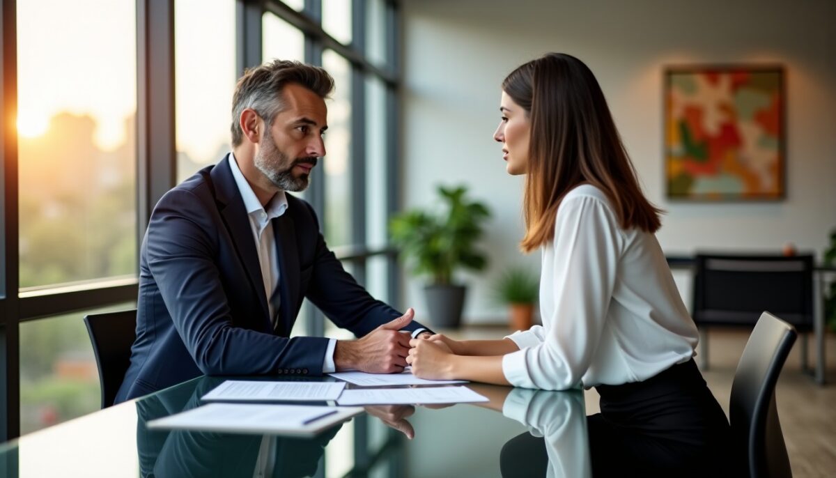 Zoom sur les solutions d'assurance dédiées aux particuliers chez SG