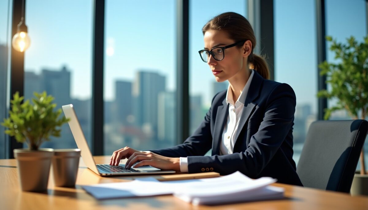 Changer d’assureur : Guide pratique pour résilier son contrat au bon moment et facilement