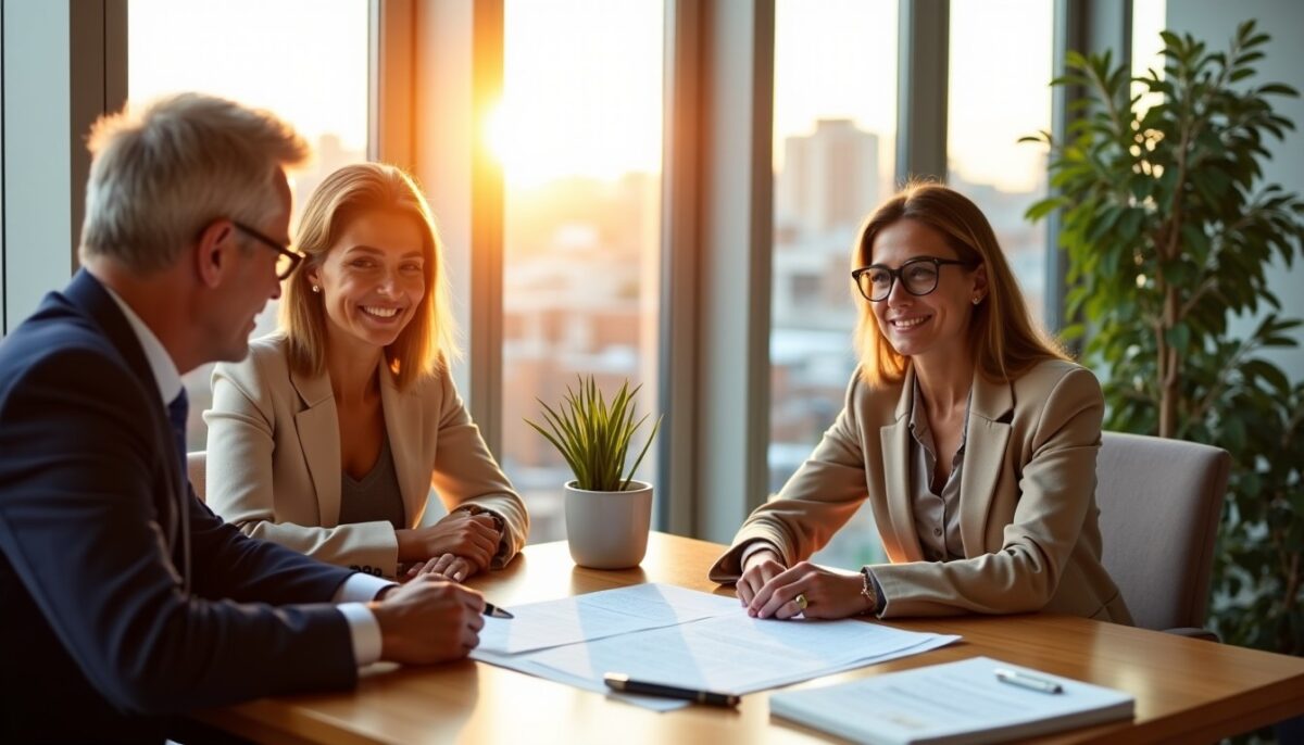 Renégocier son prêt immobilier : quand saisir l'opportunité idéale ?