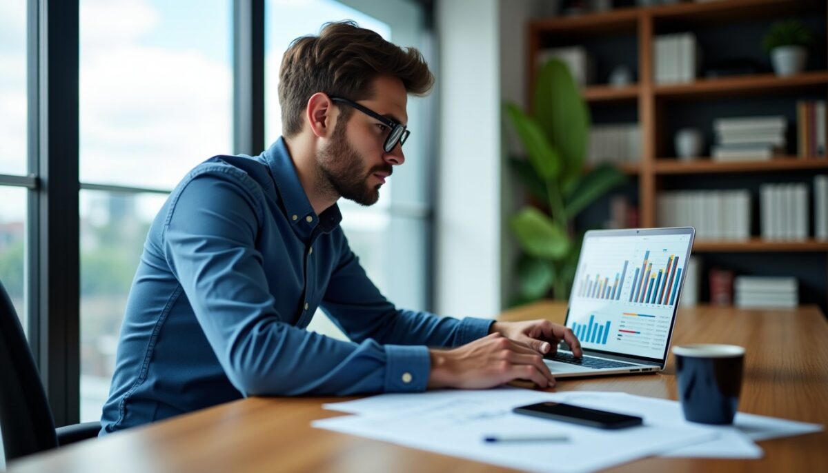 Échéancier de paiement : le guide pratique pour maîtriser et alléger vos factures