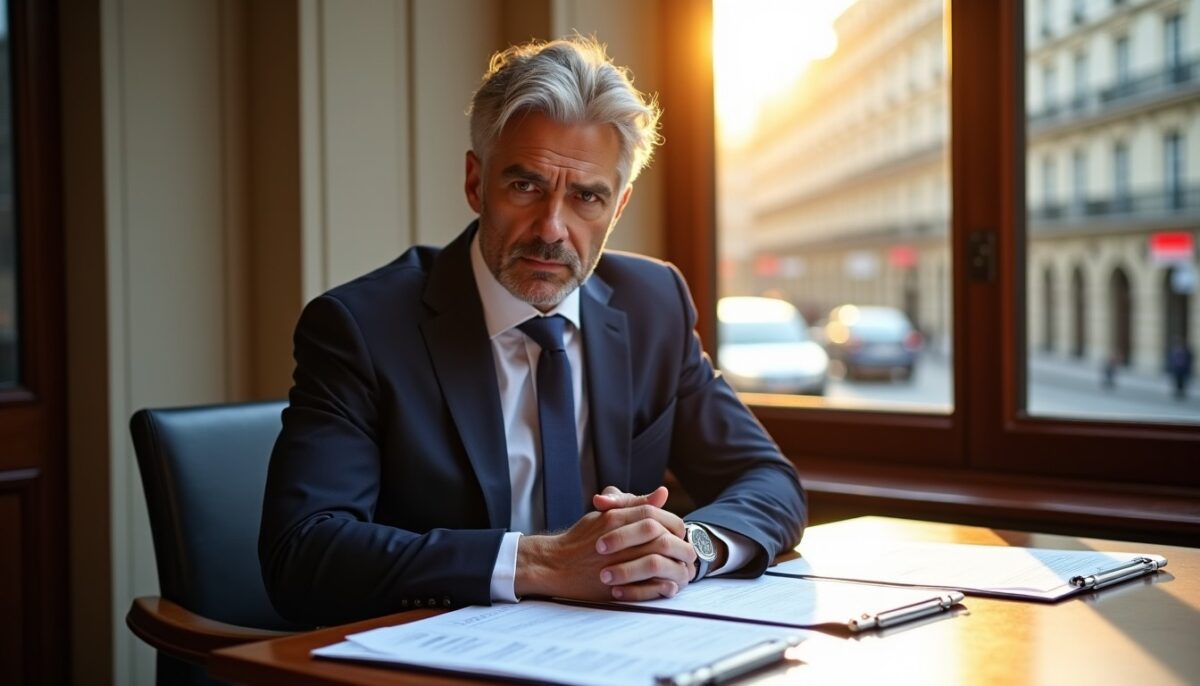 Assurance en France : Classement des offres les plus coûteuses et analyse des tarifs pour 2025