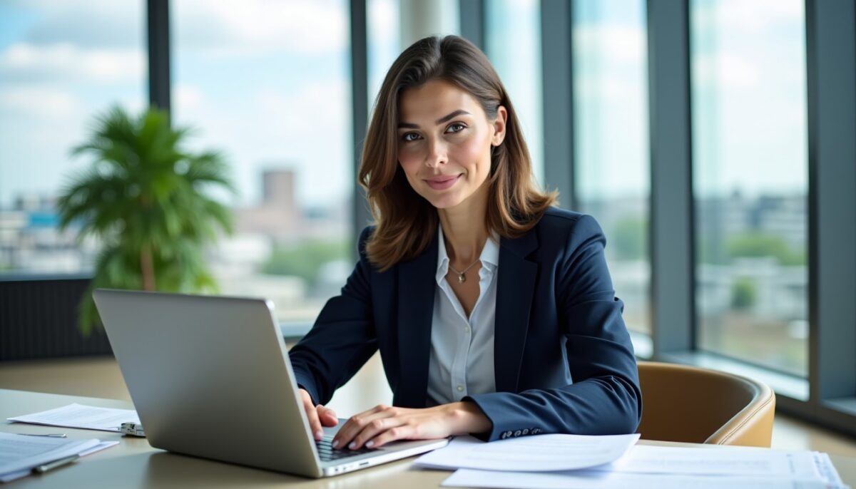Comment identifier les signaux positifs pour l'acceptation d'un prêt