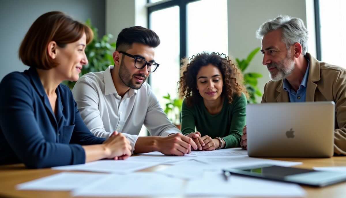 Prime de 300 euros : qui peut en profiter et sous quelles conditions ?