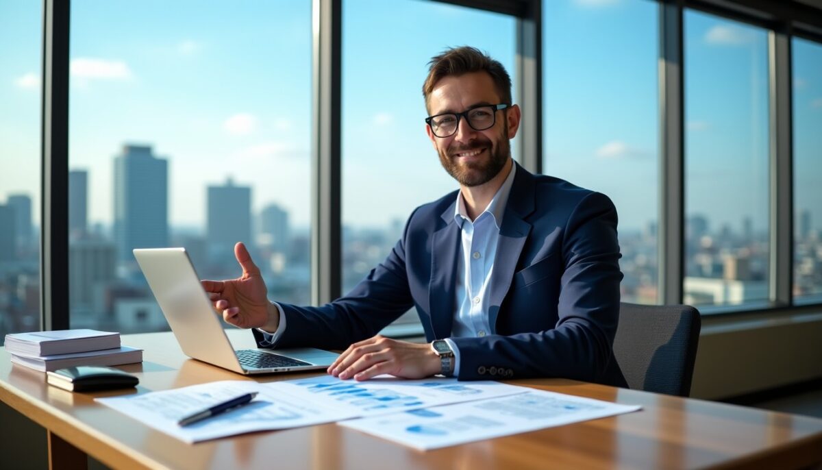 Investissement locatif clé en main avec ImAvenir : Découvrez le processus complet