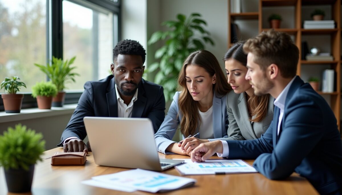 Calcul de vos indemnités chômage : astuces et conseils pratiques