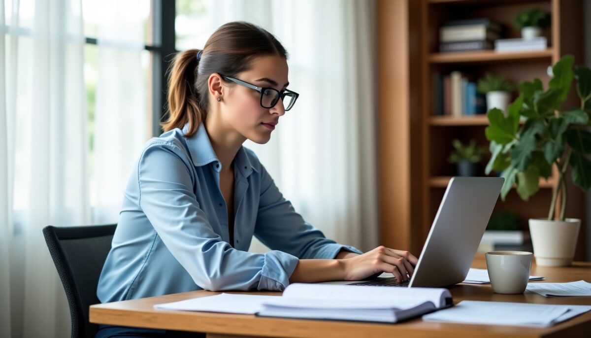 Comment retirer de l’argent d’un compte-titres ordinaire : étapes clés et conseils pratiques