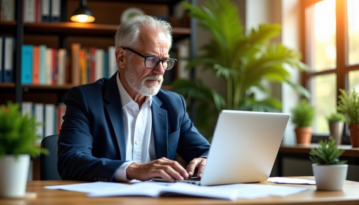 Caisse de retraite des PTT : comprendre son rôle et son mode de fonctionnement