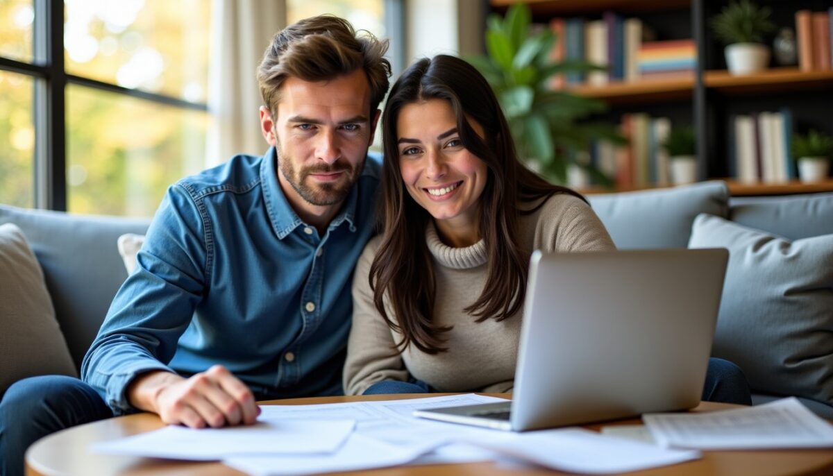 Primo-accédants : Guide complet pour profiter des aides financières à l'achat immobilier