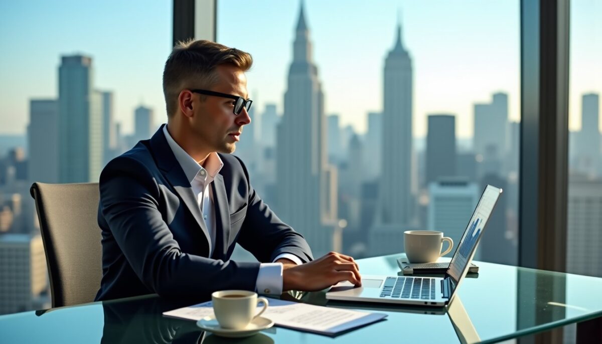 SCPI en 2024 : Guide stratégique et astuces incontournables pour réussir votre investissement