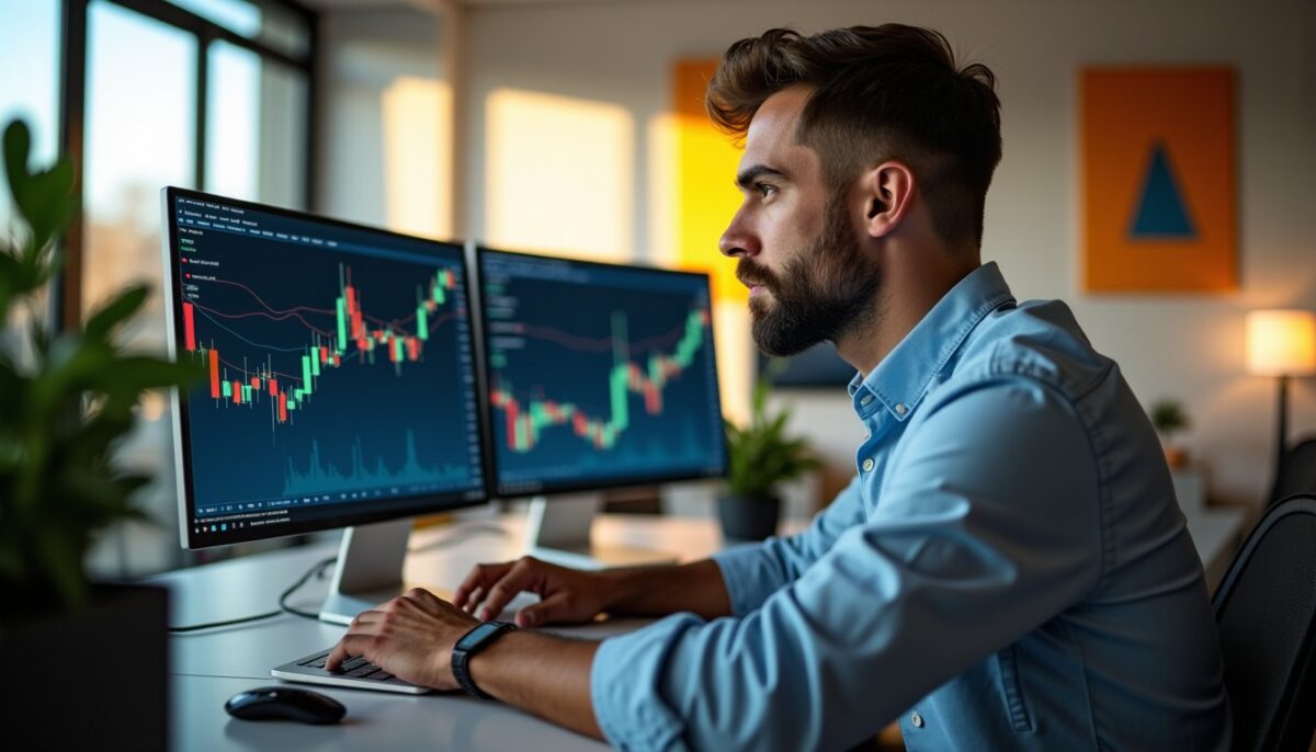 Quelle crypto-monnaie choisir en vue du prochain halving ?