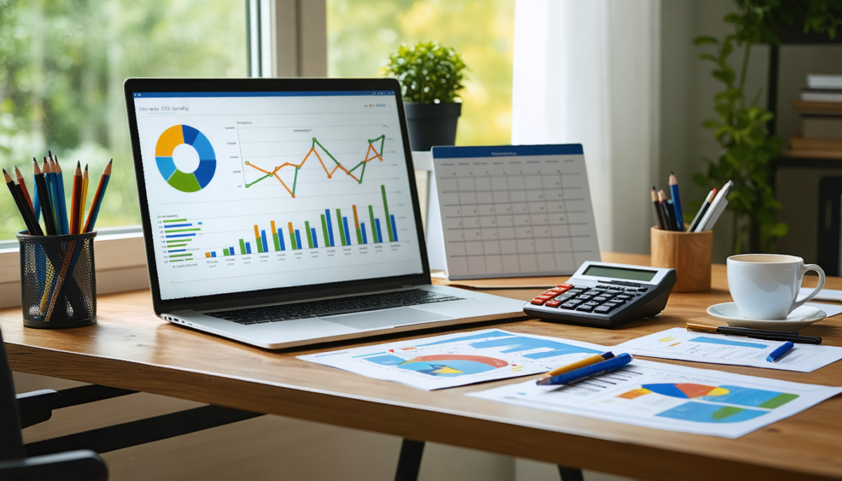 découvrez comment calculer et optimiser votre salaire net pour 25 heures hebdomadaires grâce à notre guide complet. astuces et conseils pour maximiser vos revenus facilement.