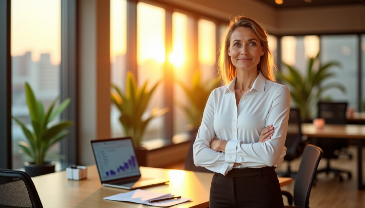 Qlara Assurance : Innover pour garantir votre tranquillité d'esprit