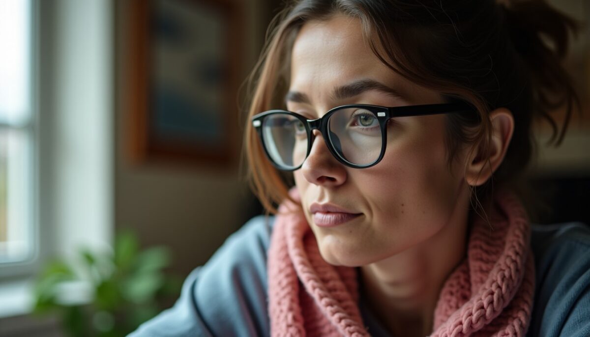 Lunettes endommagées : que couvre vraiment votre assurance habitation ?