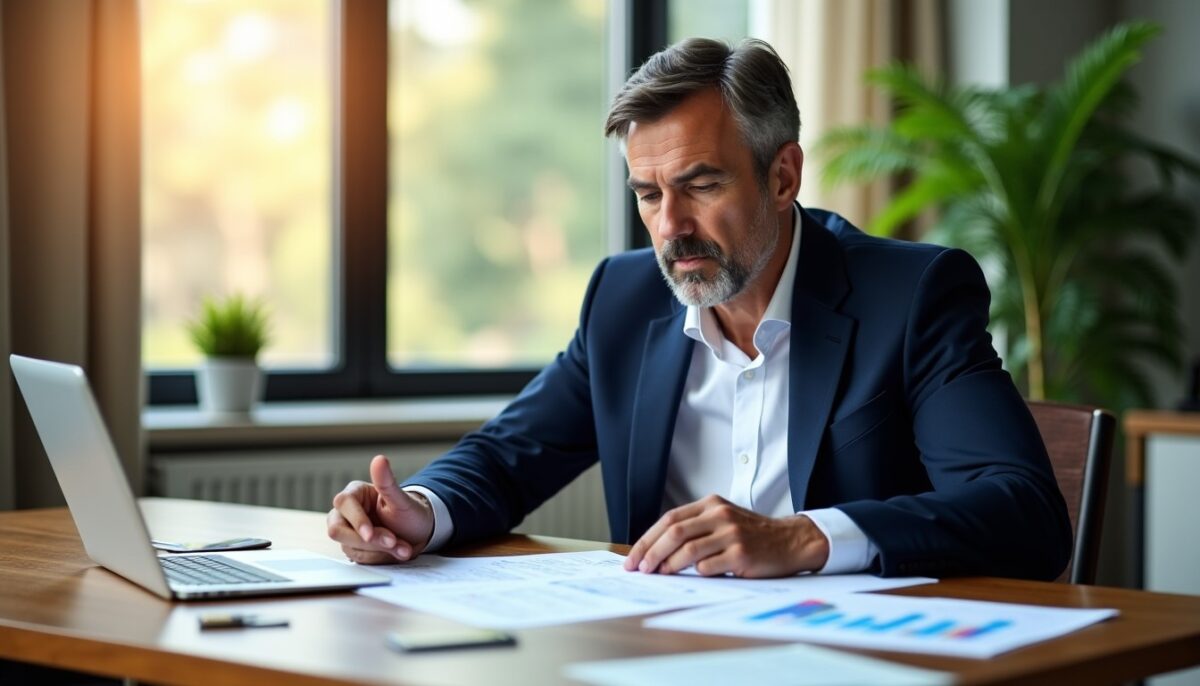 Déduction fiscale des intérêts d’emprunt : mode d’emploi complet