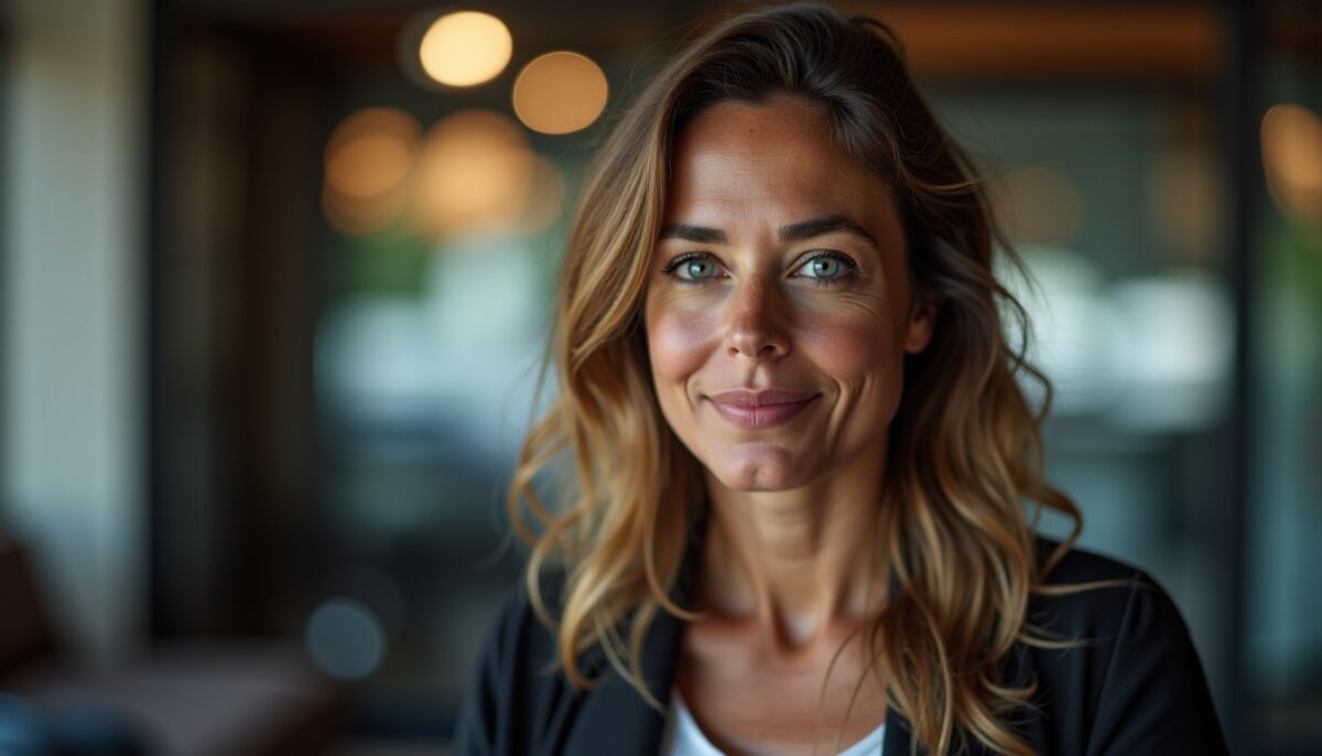 Découvrez comment la vente avec complément de prix peut dynamiser vos revenus