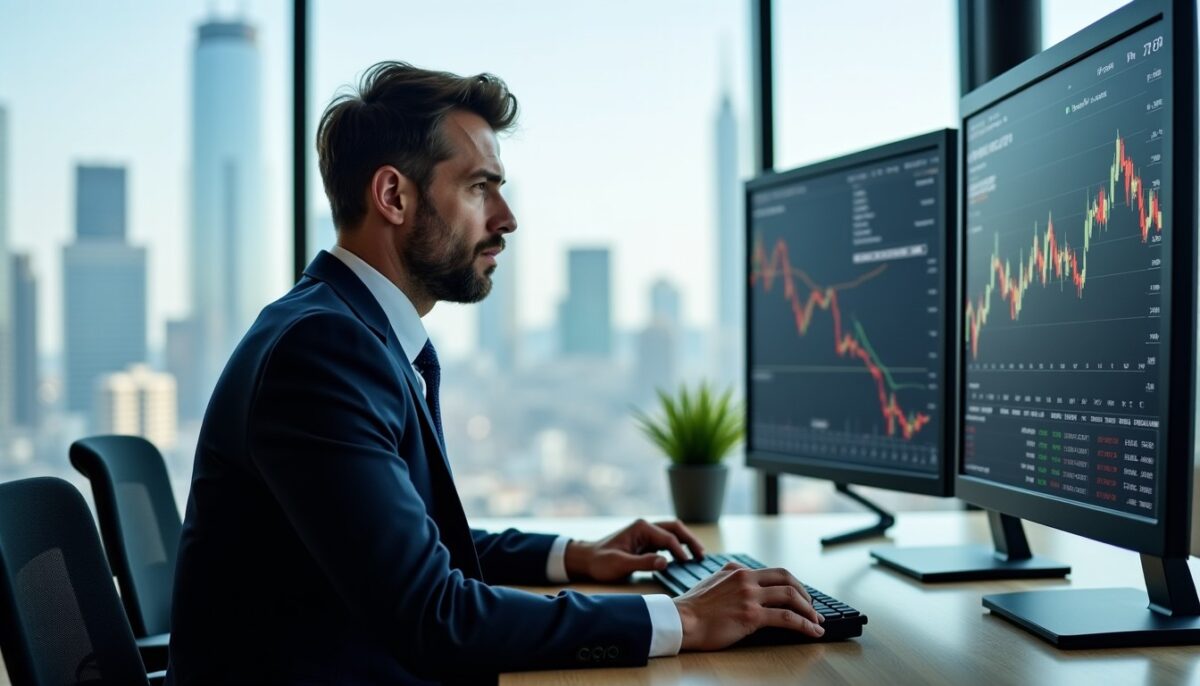 Quelle crypto-monnaie choisir pour optimiser ses gains avant le prochain halving ?