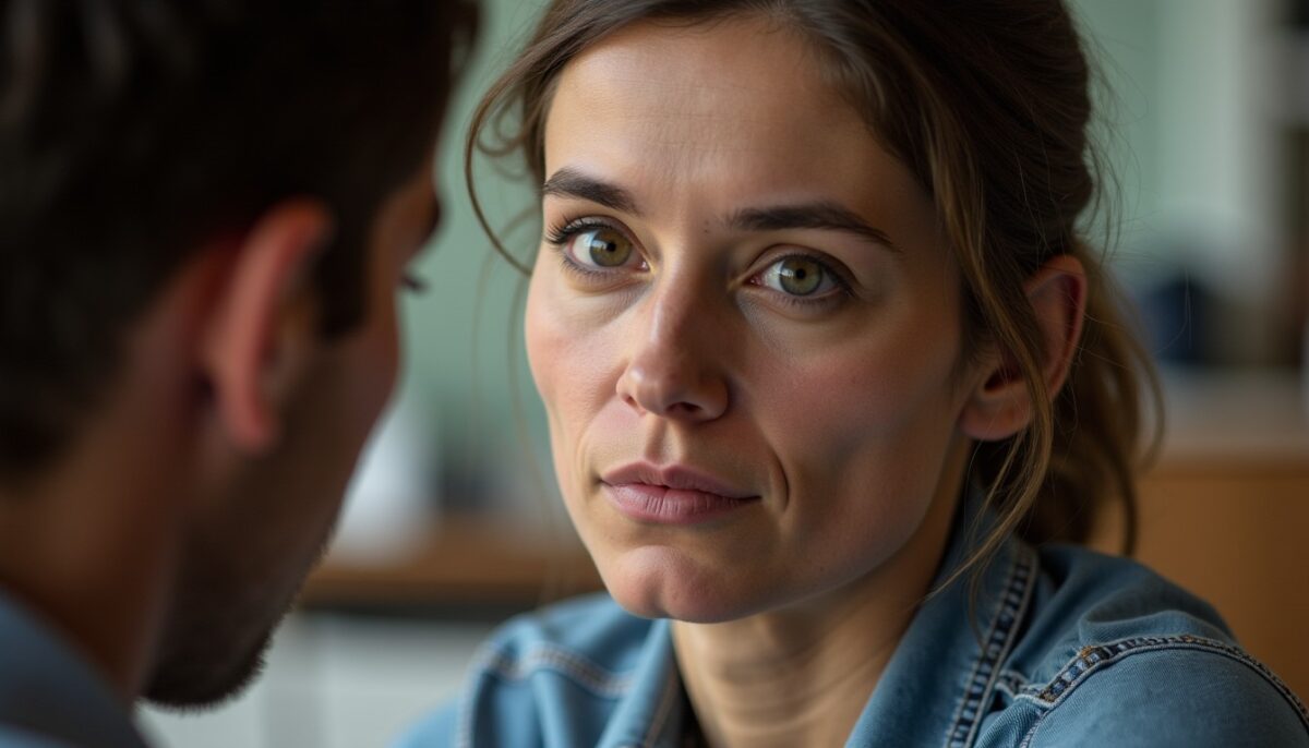Salaire des enseignants en 2026 : avantages dissimulés et sources supplémentaires de revenus