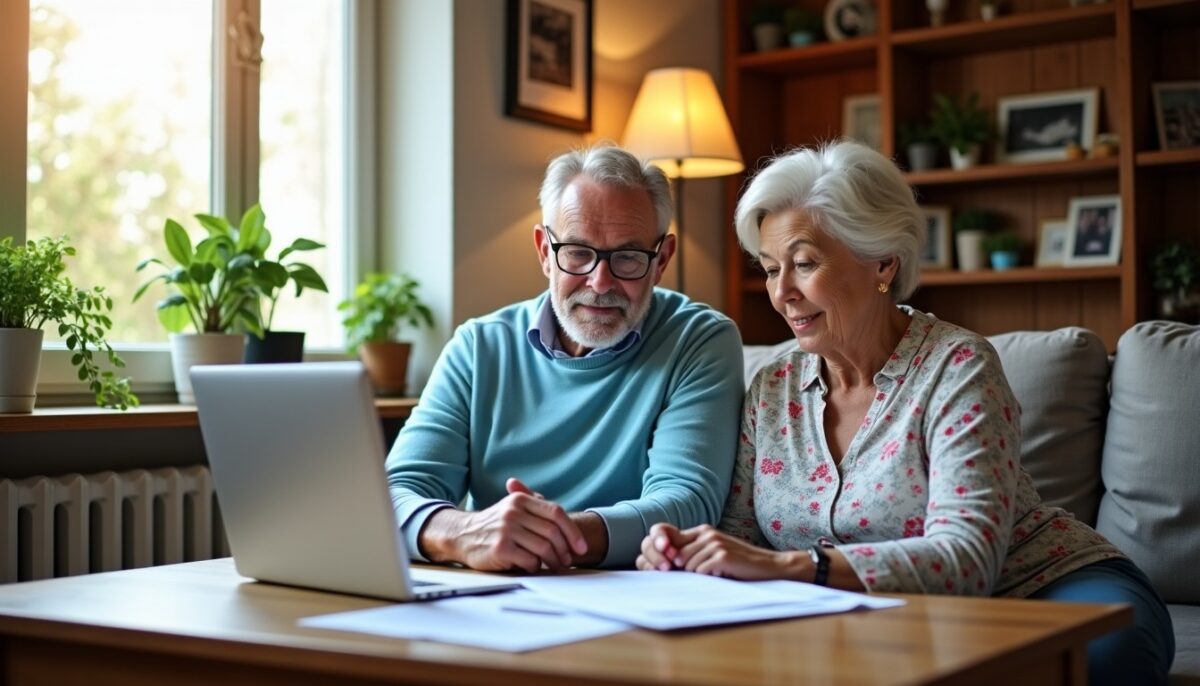 Comment sélectionner la mutuelle santé idéale après 65 ans : guide pratique et conseils