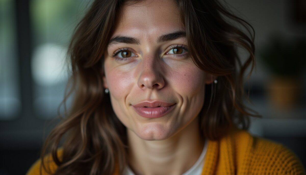 Obtenir un prêt malgré un mauvais crédit : les options à considérer pour financer vos projets
