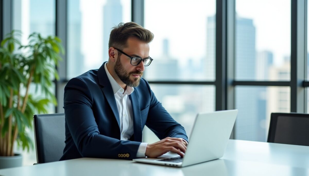 Changer d'assureur : guide complet pour savoir quand et comment résilier votre contrat en toute simplicité