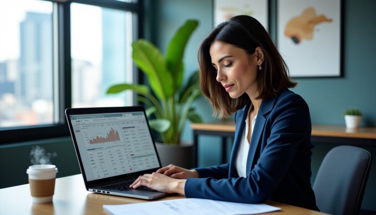 Prêt en ligne pour interdit bancaire : dénichez la solution financière sur mesure !