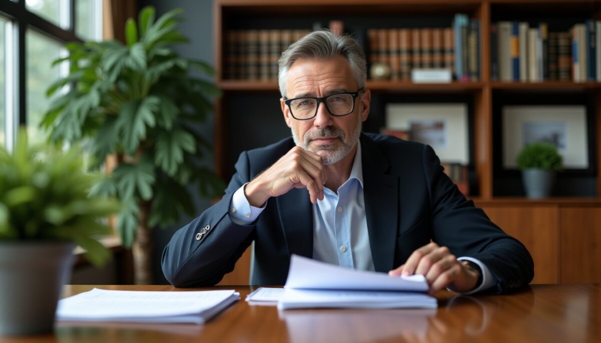 Les pièges à éviter lors de la gestion d’une succession en communauté universelle