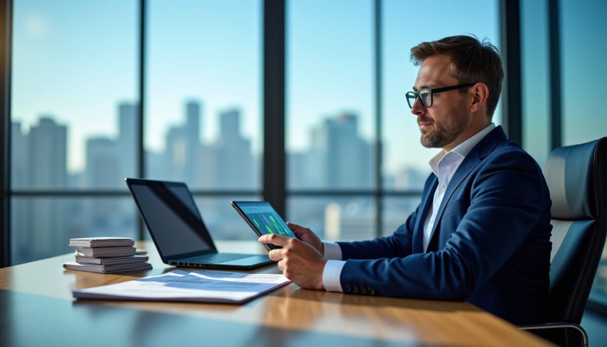 Comment récupérer intelligemment l'argent de vos placements financiers : conseils pratiques et astuces incontournables