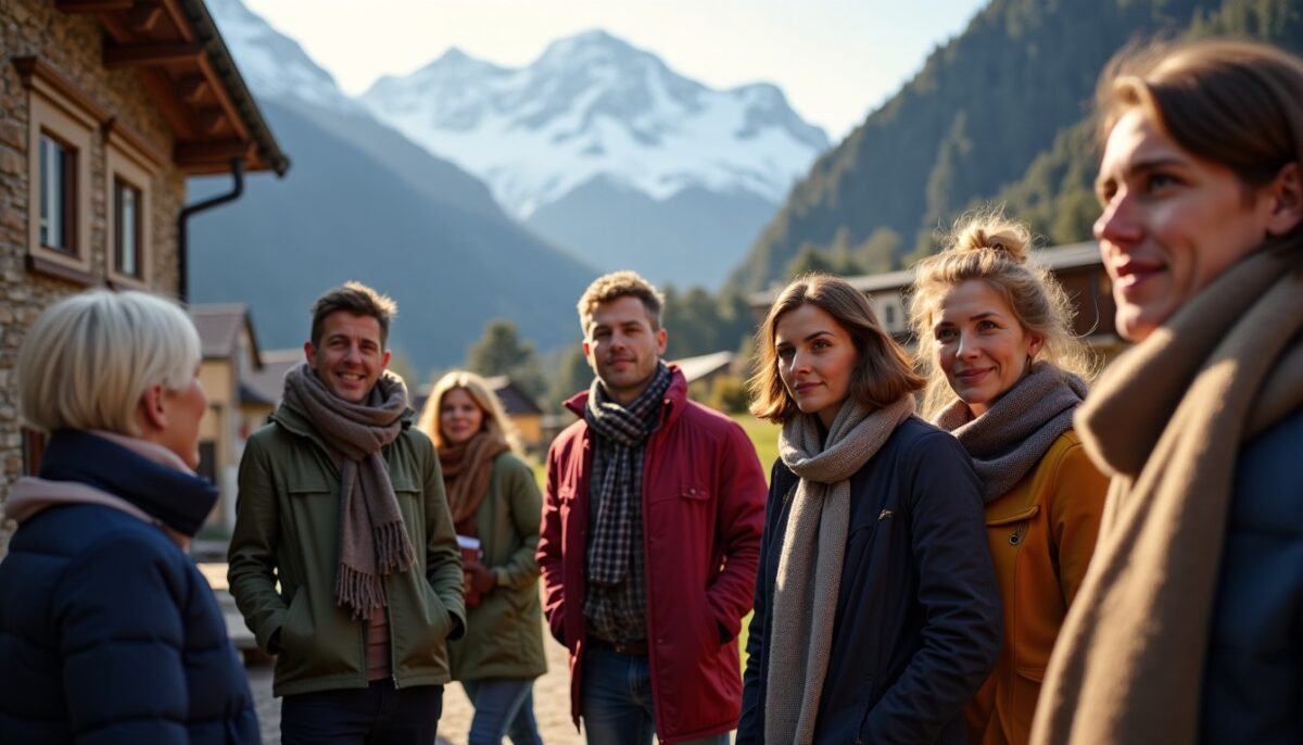Salaires minimum en Suisse : les impacts des votations et accords syndicaux à partir de 2026
