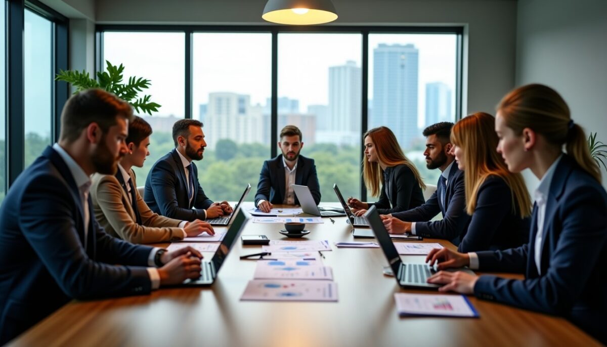 Prime d’activité et temps partiel en 2026 : quel seuil de salaire minimum appliquer ?