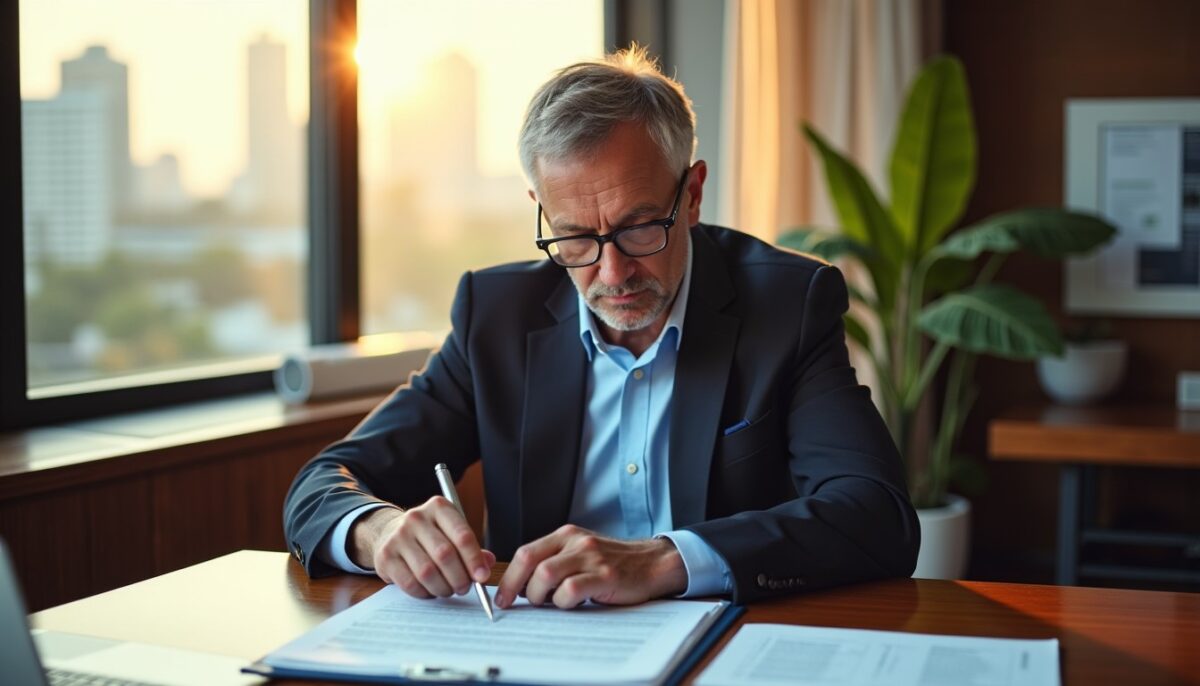 Exonération des frais d’intérêt : Guide pratique pour en profiter et comprendre son importance