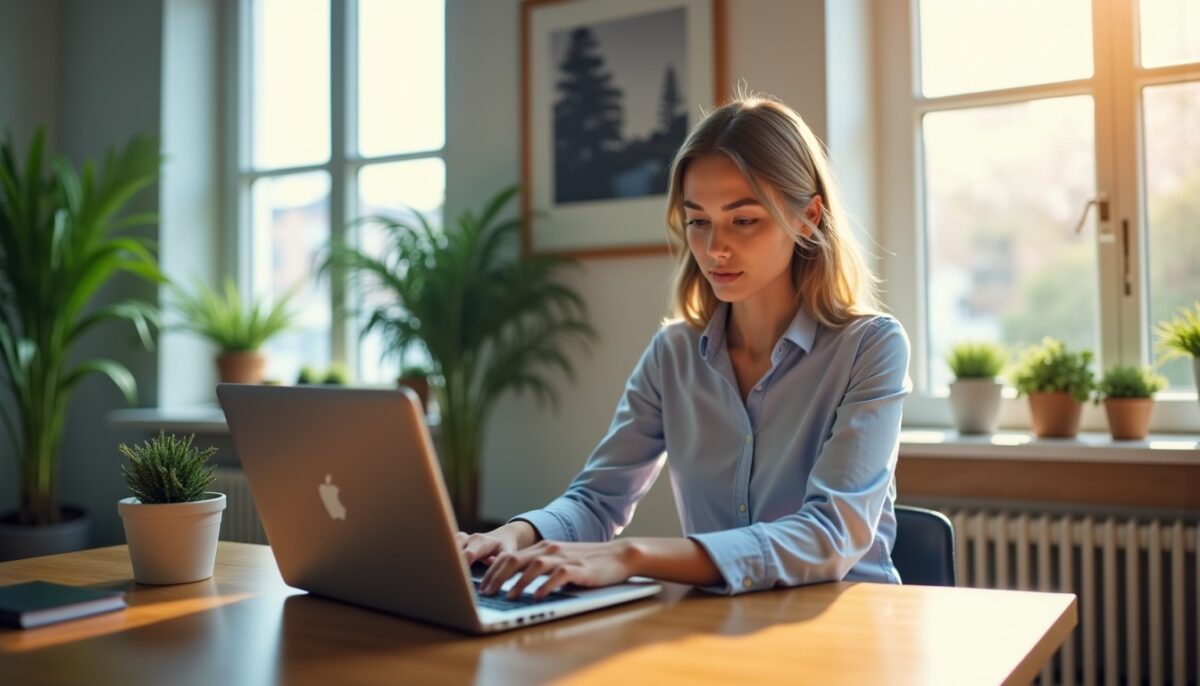 Interdit bancaire ? Découvrez comment obtenir un prêt en ligne adapté à votre situation !